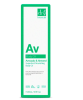 Av Avocado And Almond Superfood Nourishing Body Oil